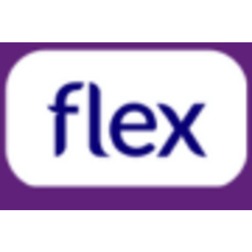 Sereniby Medical-Grade Nursery Purifier with SafeFlow™ Technology