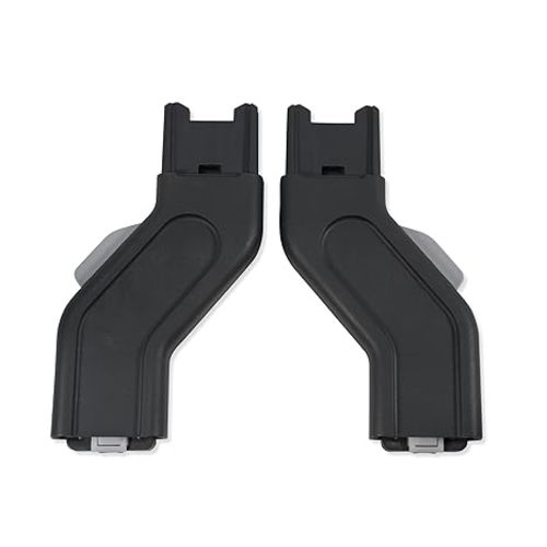 UPPAbaby Upper Adapter for Vista V2