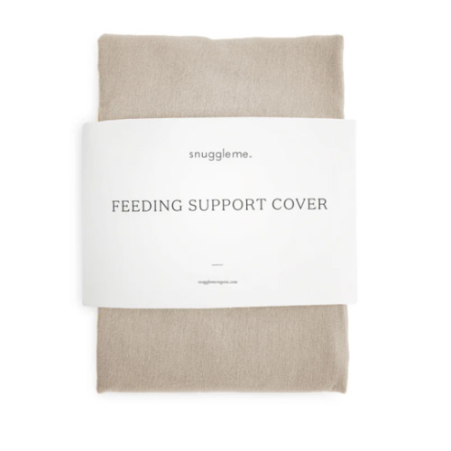 Feeding Support Cover | Birch