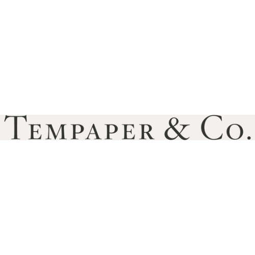 Woodland Adventure Peel and Stick Wall Mural | Enchanting Kids Room Decor | Tempaper – Tempaper & Co.