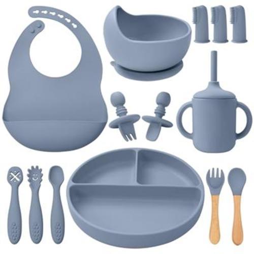 MyRegistry.com - Baby Registry, Bridal Registry, Wedding Registry, Universal Gift Registry