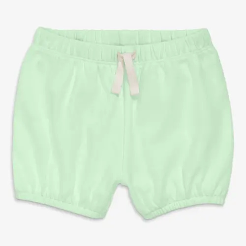 Primary | Baby organic bubble short