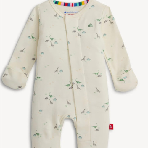 Magnetic Footie – Magnetic Me