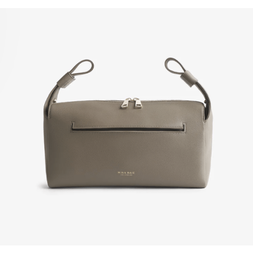 Mina Baie Stroller Caddy
