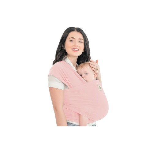 Original Wrap Carrier