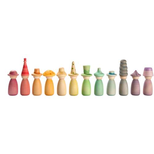 bellalunatoys.com/collections/grapat/products/grapat-fancy-nins