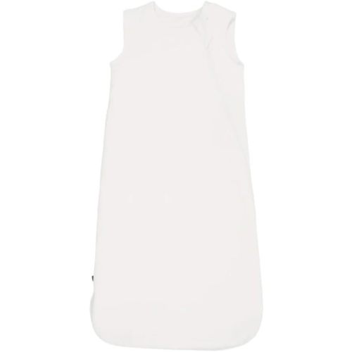 KYTE BABY Sleeping Bag 1.0 Tog - Size Small - Cloud