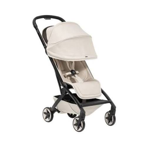 Stroller & Car Seat Fund