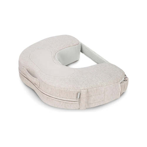 Inglesina Elysia Nursing Pillow | Bambi Baby