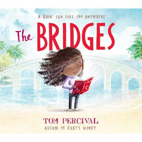 The Bridges | Barnes & Noble®