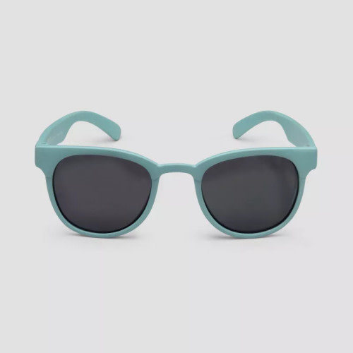 Carter's Just One You Sunglasses - Green