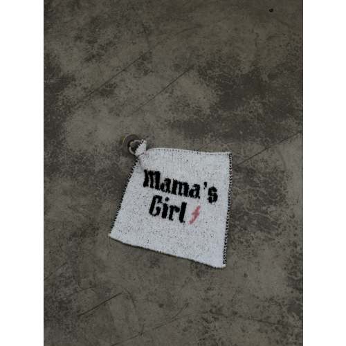 Mama’s Girl | Knit Lovey