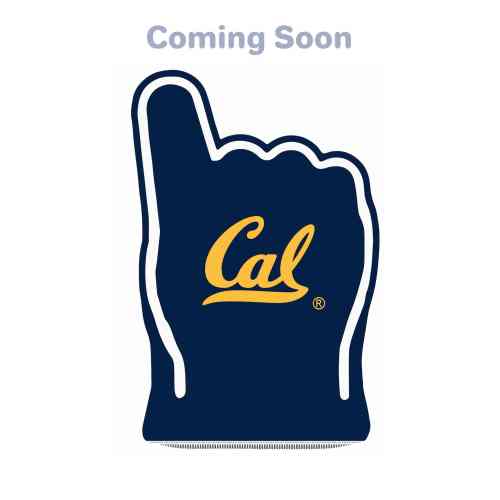 Cal Go Bears! FanMitts™ – Day1Fans.com