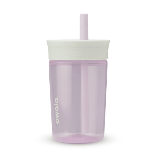 Owala Kids Tumbler, 15oz, Unicorn