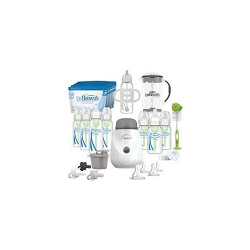 Neutral Baby Dr. Brown's | Kohl's