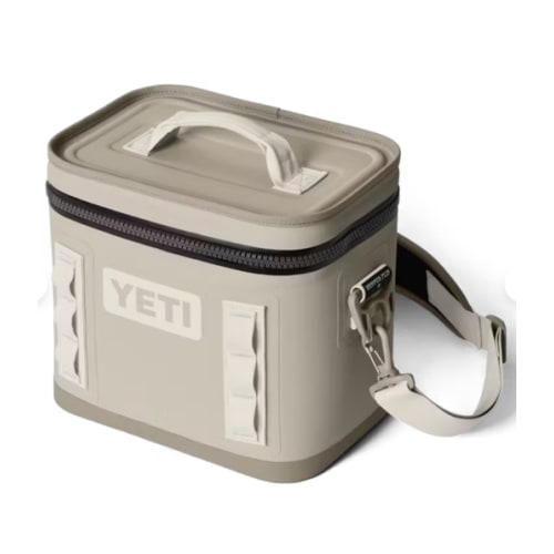 YETI Hopper Flip 8 Small Cooler