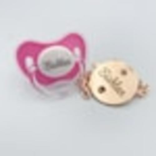 Etsy - Shopping Cart