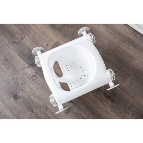 Regalo Bath Seat