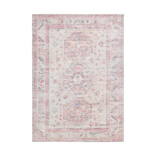 Anzari Washable Rug