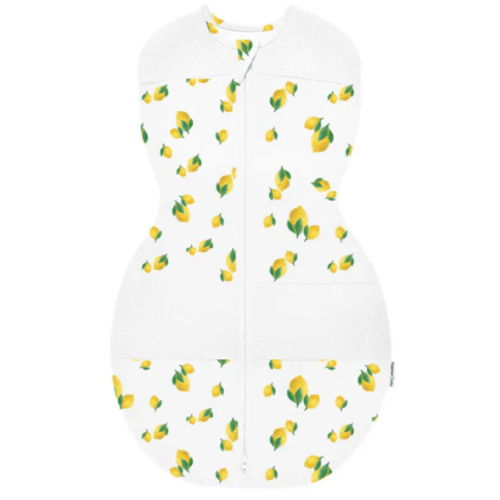Baby Sleep Sack | Sleepea Swaddle