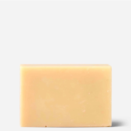 Baby Soap Bar | Organic | 4 oz | Primally Pure