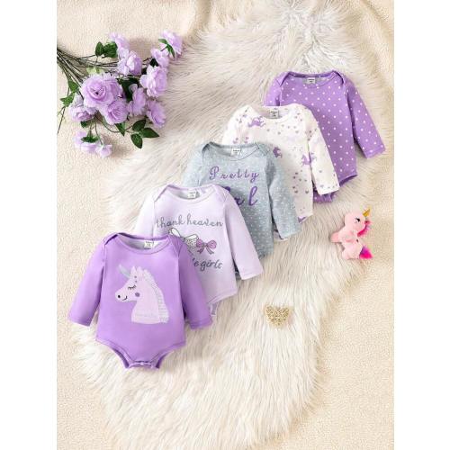 Women's & Men's Clothing, Shop Online Fashion | SHEIN