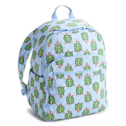 Bancroft Backpack - Slow Dance