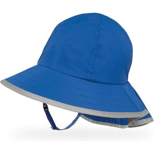 Sunday Afternoons Kids' Play Hat
