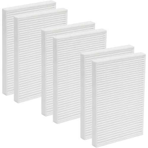 Momcozy KleanPal Replacement Filters