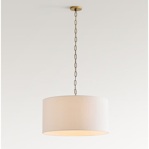 Lamp shade