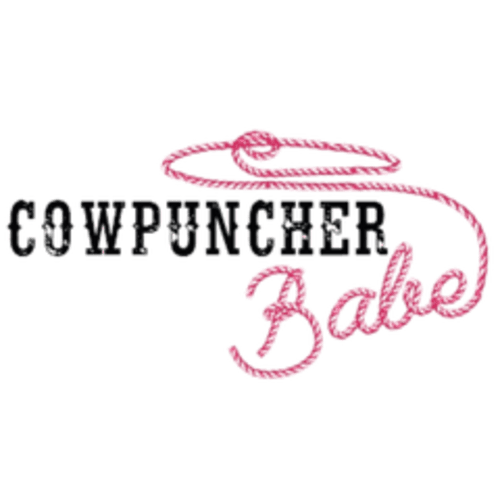 New Arrivals - Buy Trendy Baby Clothes at Cowpuncher Babe