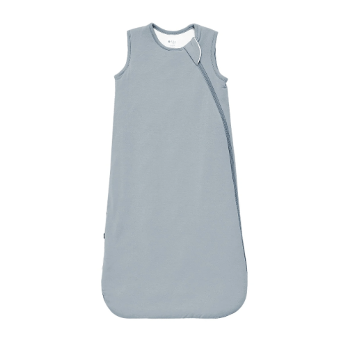 Kyte Baby- Sleep Sack in Fog 1.0 TOG