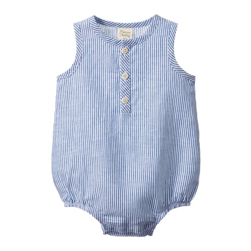 Romper 12-24M