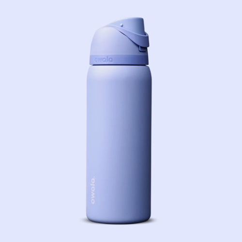 FreeSip®