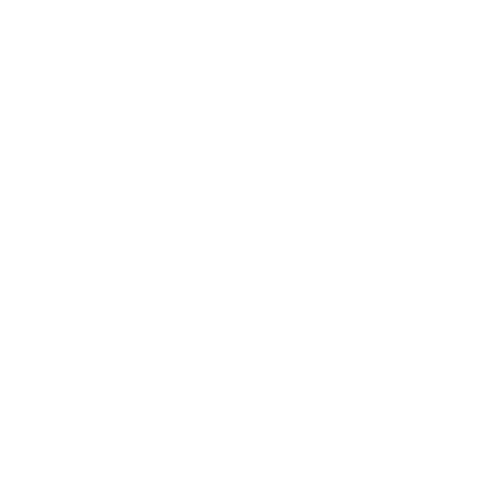 Whipple F150 Stage 2