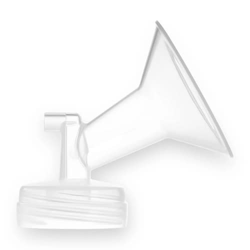 Spectra Breast Flange Size 20mm