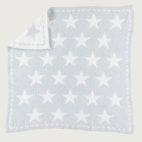 CozyChic® Dream Receiving Blanket