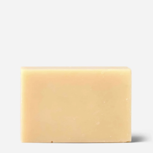 Baby Soap Bar | Organic | 4 oz | Primally Pure
