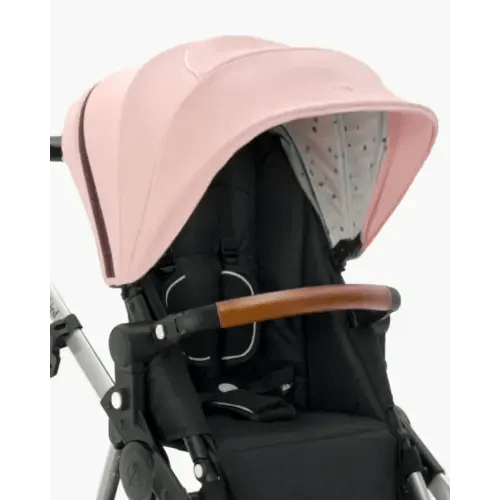 Stroller Canopy 2.0