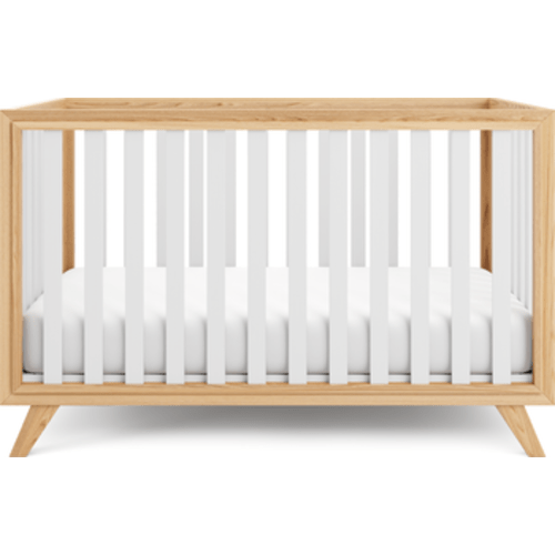Baby Crib