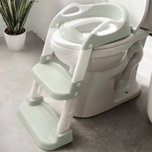 toddler toulet seat - Google Search