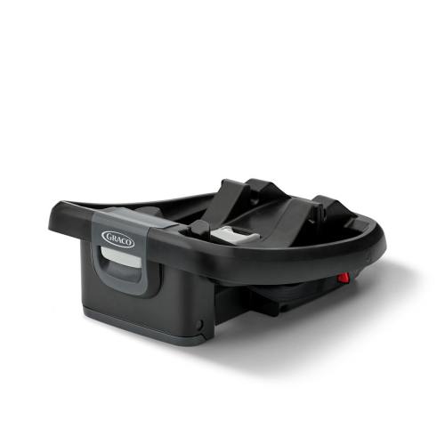 GoMax™ Infant Car Seat Base