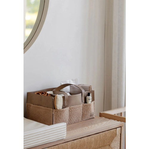 henlee.co/collections/baby/products/storage-nappy-caddy#judgeme_product_reviews