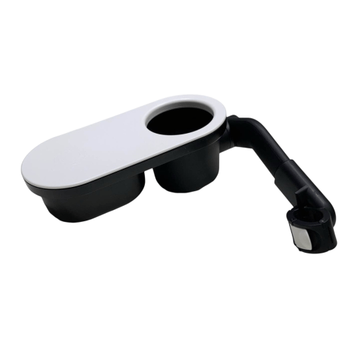 Bugaboo Bee Snack Tray