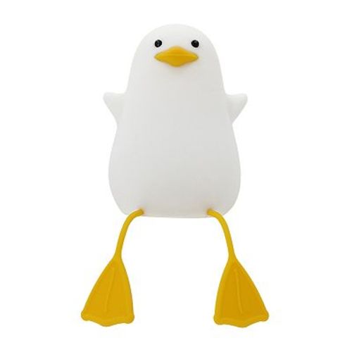 The Big One® Duck Glow Lamp