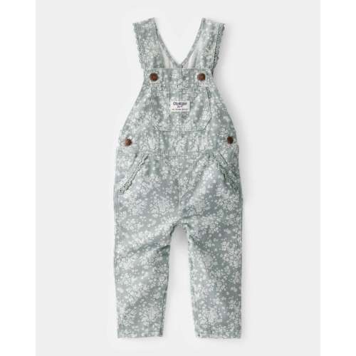 OshKosh Baby Girl Clothes and Shoes | Carter's