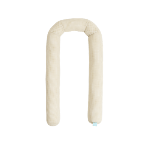 Reducer for SleepCarrier