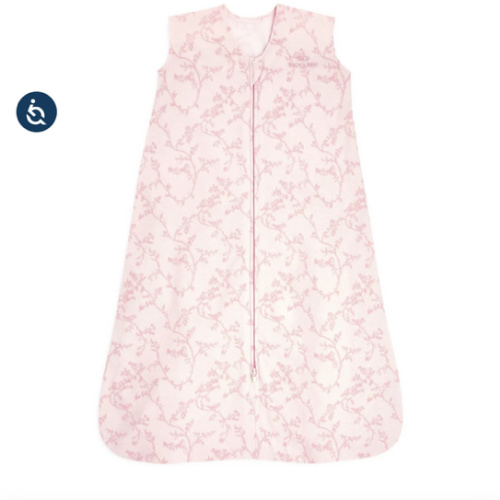 Wearable Blanket 100% Cotton TOG 0.5