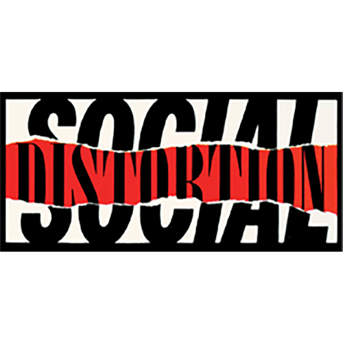 Mommy’s Little Monster Infant Onesie - Social Distortion Official Store