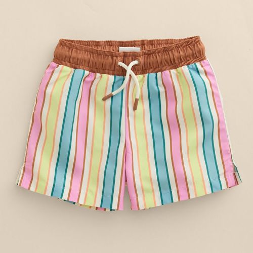 Baby & Toddler Little Co. by Lauren Conrad Swim Trunk